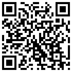 qrcode für LINDY 41214 - VGA Splitterkabel 2 Port 1 VGA St 2x VGA Kupp