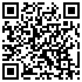 qrcode für Bals 249 Wandgerätestecker 16A 4p IP44