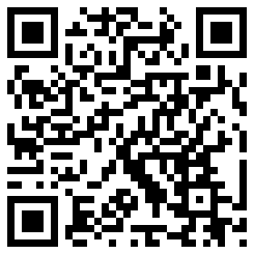 qrcode für LINDY 36394 - VGA Kabel M/F schwarz 3m HD15 M/F Schrauben DDC fähig