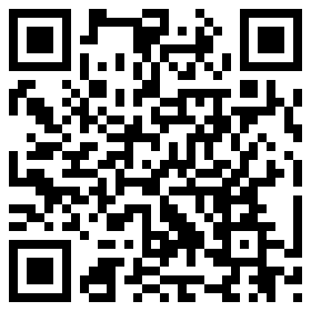 qrcode für LINDY 36395 - VGA Kabel M/F schwarz 5m HD 15 M/F Schrauben DDC fähig