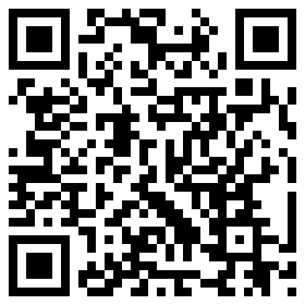 qrcode für Harting Han 3M RJ45 Hybrid Cat 6 WDF 8 4p - 09452151761