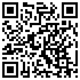 qrcode für LINDY 36393 - VGA Kabel M/F schwarz 2m HD15 M/F Schrauben DDC fähig