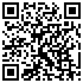 qrcode für Phoenix Contact 2906990 Unterbrechungsfreie Stromversorgung - QUINT4-UPS/24DC/24DC/5