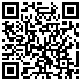 qrcode für LINDY 36392 - VGA Kabel M/F schwarz 1m HD15 M/F Schrauben DDC fähig