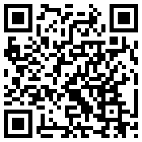 qrcode für LINDY 36391 - VGA Kabel M/F schwarz 0 5m HD15 M/F Schrauben DDC fähig