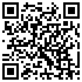 qrcode für LINDY 41227 - HDMI/DVI Adapterkab 0 2m M/F HDTV & HDCP kompatibel