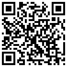 qrcode für LINDY 41228 - HDMI/DVI Adapter F/M HDTV & HDCP kompatibel