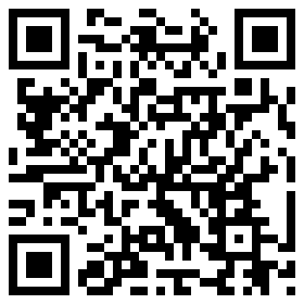 qrcode für LINDY 41670 - CROMO Slim High Speed HDMI Kabel Ethernet Typ A/A 0 5m