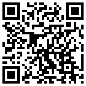 qrcode für LINDY 41492 - Kabel DisplayPort/DVI 3m DP Stecker DVI Stecker