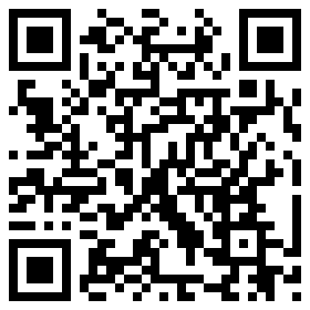 qrcode für Harting preLink RJ45 Steckverbinder IP20 Cat 6A - 20821010010