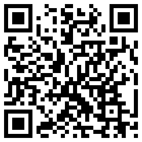 qrcode für Harting Hartinng M12 PP code RJ45 cable assy Cat6a 1 5m - 09488223757015