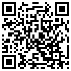 qrcode für LINDY 41490 - Kabel DisplayPort/DVI 1m DP Stecker DVI Stecker