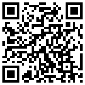 qrcode für Harting RJI RJ45 10G Cat6 8p IP20 Koppler - 09455451560