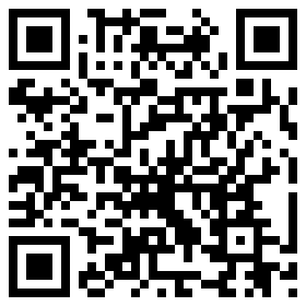 qrcode für Gira 5375112 - S3000 Beweg aufs 2 20m Std Flächenschalter rw