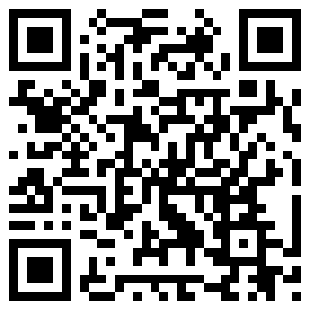 qrcode für Gira 537567 - S3000 Beweg aufs 2 20m Std TX_44 (WG UP) anth