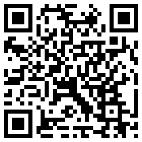 qrcode für LINDY 41646 - Mini DP DP Kabel schwarz 2m MiniDisplayPort DisplayPort