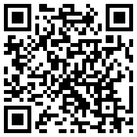 qrcode für Gira 537401 - S3000 Beweg aufs 1 10m Komfort BT System 55 cremews