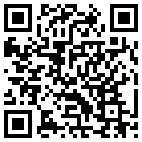 qrcode für Gira 537428 - S3000 Beweg aufs 1 10m Komfort BT System 55 anth
