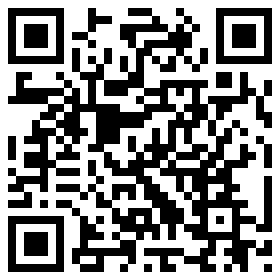 qrcode für Gira 537467 - S3000 Beweg aufs 1 10m Komfort BT TX_44 (WG UP) anth