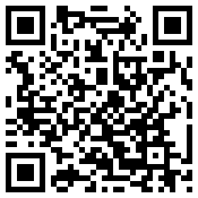 qrcode für SANDISK SDSP82400TAN-000E0