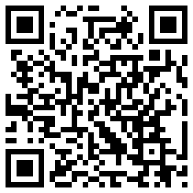 qrcode für Walther-Werke Walther Anschl vert schrank 44kVA Zählerpl RCD Typ RCD Typ A 9 - WAV0131R1