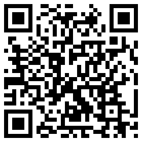 qrcode für Trilux 6001056651 Strahler Navo 3PTD HR-WW 50-840