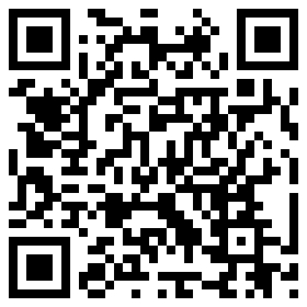 qrcode für LINDY 41060 - DisplayPort DP(M) Mini DP(F) Adapterkabel 15cm