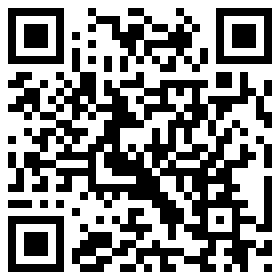qrcode für Trilux 6001049740 Strahler Navo Track 3PTD HR-AN 50-827