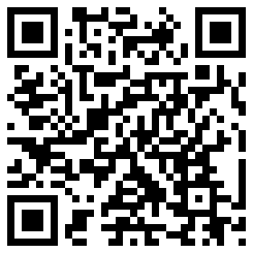 qrcode für Trilux 6001231040 Wand- und Deckenleuchte Olisq L IP54