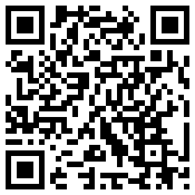 qrcode für Bals 24020