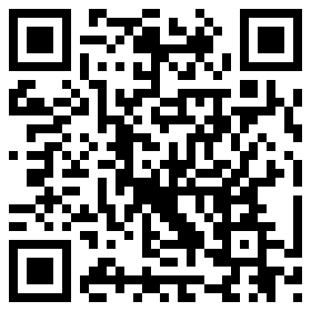 qrcode für Trilux 6001229240 Wand- und Deckenleuchte Olisq L