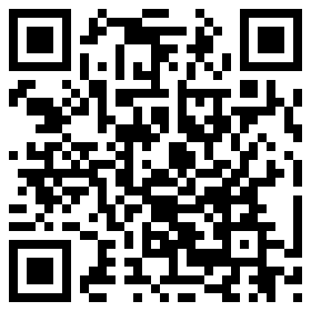 qrcode für LINDY 41682 - Slim HDMI High Speed A/D Kabel 2m Ethernet