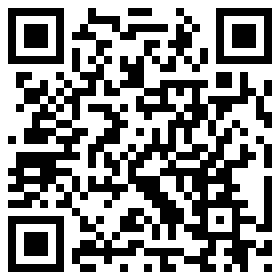 qrcode für Trilux 6001225640 Wand- und Deckenleuchte Olisq Q