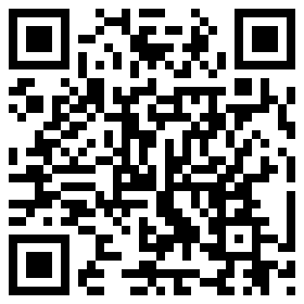 qrcode für Trilux 6001224040 Wand- und Deckenleuchte Olisq RWD1 DW 20-840 IP54