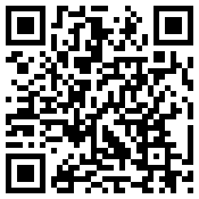 qrcode für Trilux 6001068140 Hängeleuchte Opendo HCL