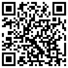 qrcode für Trilux 6001093240 Hängeleuchte Varisto