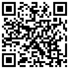 qrcode für Trilux 6001087340 Hängeleuchte Varisto G2 80-840 S1A