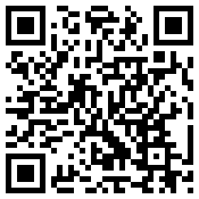 qrcode für Trilux 6001034140 Anbauleuchte Opendo Linse