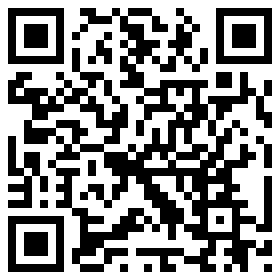 qrcode für Trilux 6000614551 Strahler Track