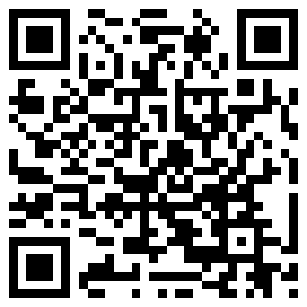 qrcode für BlackBox ACX1M-CS - DKM Cross Modular Repeater Modul