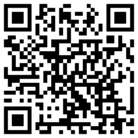 qrcode für LINDY 41230 - HDMI Doppelkupplung Premium Typ A F/F HDMI 19POL HDCP kompatibel