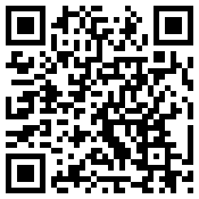 qrcode für Trilux 6000585640 Strahler 3PTD WR-DF84 30-830