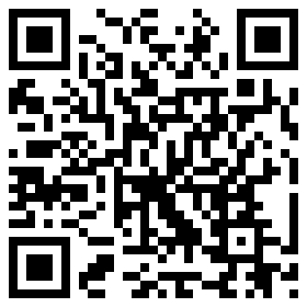 qrcode für Trilux 9002728272 Leuchteneinsatz E-Line 763 LVN 60-180ML830ET