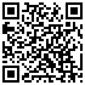 qrcode für Trilux 9002727944 Leuchteneinsatz 762 HE LEN 65