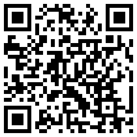 qrcode für DELOCK 81562