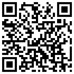 qrcode für Trilux 9002727432 Leuchteneinsatz 762 HE LDAM 65