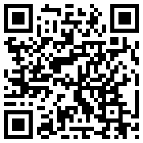 qrcode für LINDY 41493 - Kabel DisplayPort/DVI 5m DP Stecker DVI Stecker