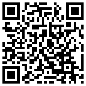 qrcode für LINDY 41057 - Mini DP DP Kabel weiss 2m MiniDisplayPort DisplayPort