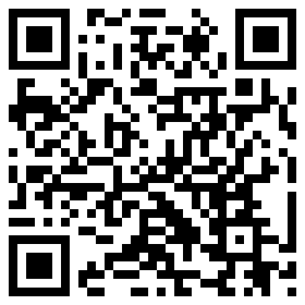 qrcode für Trilux 9002726483 Leuchteneinsatz 130ML830ET L150