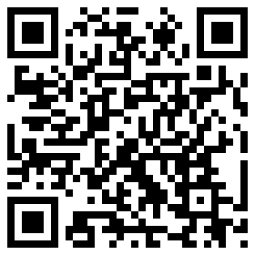qrcode für Trilux 9002719760 Leuchteneinsatz 763 LN 140-840ET